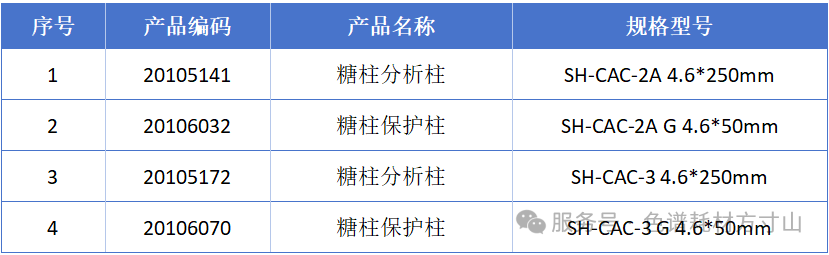 38e097a949a465fd6d0be89ea7347eb7.png